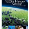The BBC Natural History Collection featuring Planet Earth (Planet Earth/ The Blue Planet: Seas of Life Special Edition/ Life of Mammals/ Life of Birds) DVD May 6, 2008 49 51d5T6LYT0L