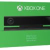 Xbox One Kinect Sensor 21 51d5c7AYhRL