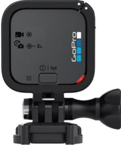 GoPro Hero5 Session, 1080p GoPro 21 51d6xWYBL2L