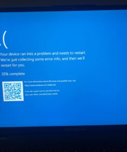 ASUS Vivobook Pro 16X Laptop, 16” 16:10 Display, Intel Core i9-13980HX CPU, NVIDIA® GeForce® RTX™ 4070 GPU, 32GB RAM, 1TB SSD, Windows 11 Home, Earl Grey, K6604JI-AS99 16” | Core i9 | RTX 4070 18 51dAVRvEkcL