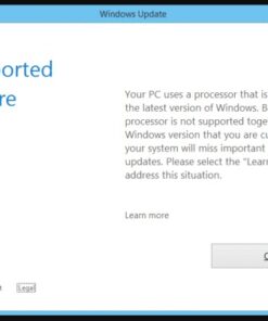 GIGABYTE B450 AORUS PRO Wi-Fi (AMD Ryzen AM4/ATX/M.2 Thermal Guard with Onboard Wi-Fi/HDMI/DVI/USB 3.1 Gen 2/DDR4/Motherboard) 30 51dBJD9m8L