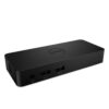 Dell USB 3.0 Full HD Dual Video Docking Station Universal Dock D1000 17 51dDePUd0qL