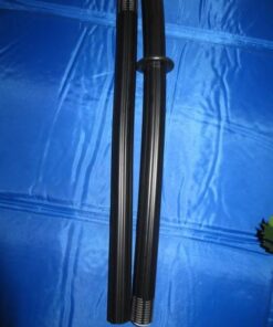 Intex Boot- und Kajak-Ruder-Serie. French Oar - 48in 27 51dDnxMPcwL