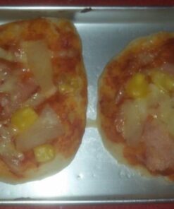 Hasbro Easy-Bake Ultimate Oven Baking Star Edition 22 51dEdBR rOL