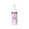 Nature's Specialties Mystic Lavender Dog Cologne for Pets, Natural Choice for Professional Groomers, Ready to Use Perfume, Made in USA, Finishing Spray, 8 oz 8 Ounce 25 51dF1dV9UlL