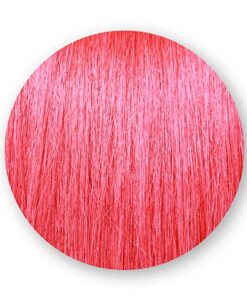 Sparks Long Lasting Bright Hair Color, Wild Flamingo, 3 Ounce 12 51dGPqvaGAL