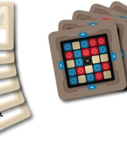 CGE Czech Games Edition Codenames Boardgame 28 51dGdgDs4fL