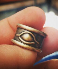 The Legend of Zelda Twilight Princess & Hylian Shield & Master Sword finest collection sets keychain/necklace/jewelry series Red-10set 49 51dHi Ucw L