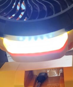 2 Pack 6.6FT+6.6FT AINOPE USB 3.0 Extension Cable Type A Male to Female Extension Cord Durable Braided Material Fast Data Transfer Compatible with USB Keyboard,Mouse,Flash Drive, Hard Drive Grey 32 51dJLJTB5fL