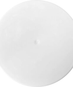 Natural Vitality Calm, Magnesium Citrate & Calcium Supplement, Drink Mix Powder Supports a Healthy Response to Stress, Gluten Free, Vegan, & Non-GMO, Raspberry Lemon, 16 Oz 16 Ounce (Pack of 1) 40 51dKiorE oL 2