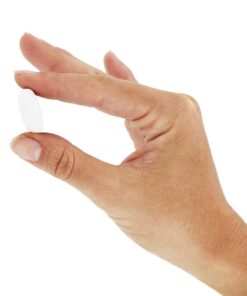 Source Naturals Niacinamide 1500mg Vitamin B-3 Timed Release Energy Support - 100 Tablets 9 51dKjqxk0KL