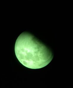 Celestron - PowerSeeker 127EQ Telescope - Manual German Equatorial Telescope for Beginners - Compact and Portable - Bonus Astronomy Software Package - 127mm Aperture 127EQ Newtonian 59 51dL5iUvxeL