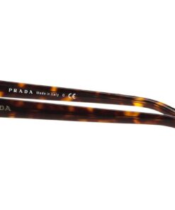 Prada PR 06SS - 2AU3D0 Sunglasses HAVANA 56mm 9 51dMYFhFXuL