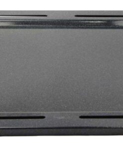 SHARP OEM RLMPTA086WRZZ OVEN Lamp 125V/20W