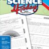 Common Core Science 4 Today, Grade 5: Daily Skill Practice (Common Core 4 Today) 3 51dNjuwDxtL