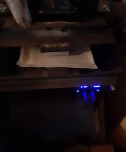 Kirkland Signature Parchment-1pk Non Stick Parchment, 1 Pack, Clear 13 51dQxSmqE1L