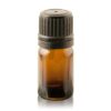 Elemi Essential Oil By Young Living (Small Bottle 5ml) 17 51dT88pjp9L