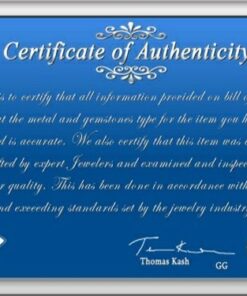 Star K Sterling Silver Large 14x10mm Pear Shape Pendant Necklace Created Opal 15 51dTpnB7DcL