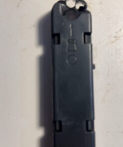 Sig Sauer 16rd 8x2 Rotary .177 Caliber Airgun Magazine Compatible with P226 and P250 Pellet Air Pistols, 2-Pack 19 51dTsBUa5uL