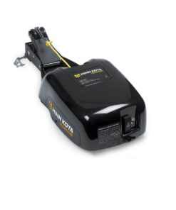 Deckhand DH 40 Not Available 25 51dVL3Sz aL