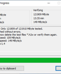 SanDisk 128GB Extreme microSDXC UHS-I Memory Card with Adapter - Up to 160MB/s, C10, U3, V30, 4K, A2, Micro SD - SDSQXA1-128G-GN6MA Card Only 37 51dZMLcaiL