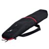Manfrotto MB LBAG110 Padded 110cm Tripod Bag , Black 32 51da7FBaTnL