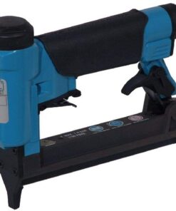 Fasco F1B 97B-25 Narrow Crown Stapler for 97SB Bostitch & BeA 97 Series