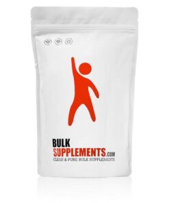 BulkSupplements.com Acetyl L-Carnitine Powder - ALCAR HCl, Carnitine Supplement, Acetyl L-Carnitine 1000mg - ALCAR Powder, Unflavored & Gluten Free, 1000mg per Serving, 100g (3.5 oz) 167 Servings (Pack of 1) 21 51dedrnxD0L