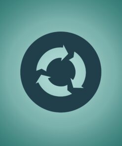 Degree Clinical Protection Antiperspirant Deodorant 72-Hour Sweat & Odor Protection 5-in-1 Antiperspirant for Women 1.7 oz 38 51dgoOkfuGL