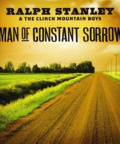 Man of Constant Sorrow Man Of Constant Sorrow