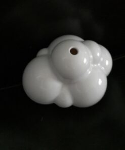 MOLUK Plui Rain Cloud Tub Toy 21 51dmocnK2DL