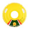 Inflatable Pool Floats, Swimming Pool Float for Adults and Kids, 41 Inches Swimming Ring with Handler for Beach, Heavy Duty Inflatable River Tube Raft, Water Float 41 51doKrDxMML