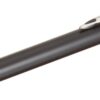 ADC Metalite 352 Reusable Penlight, Black 1 Count 18 51driyqPF L