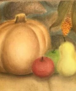 PRO ART Artist Pastel Set, 72 Count (Pack of 1), Assorted 72 Count (Pack of 1) 7 51dsDl3RqZL