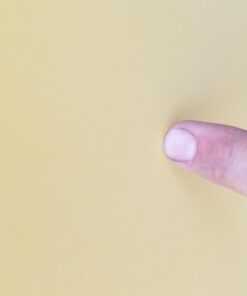 Meguiar's M4901 Marine/RV Heavy Duty Oxidation Remover - 1 Gallon Container 43 51dsfBtwfIL