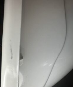 Primo EuroBath 2-Stage Baby Bath Tub White 2-Stage Baby Bath 19 51dw3X4KQHL