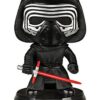 Star Wars Episode 7 Pop! Kylo Ren 26 51dwcHr7t4L