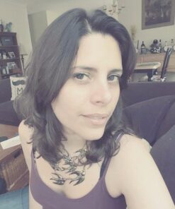 Jane Stone Vintage Swallow Fashion Collar Necklace Bib Statement Jewelry for Women Antique Bronze 26 51dwpOe9RfL