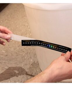 Fermometer Adhesive Strip Thermometer 7 51dx9kB9eGL