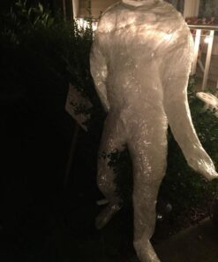 Tape King Clear Packing Tape - 60 Yards Per Roll (6 Refill Rolls) - 2 Inch Wide Stronger 2.7mil, Heavy Duty Sealing Adhesive Industrial Depot Tapes for Moving Packaging Shipping, Office & Storage 6 Rolls / 2" Wide 36 51dzBRjlAL