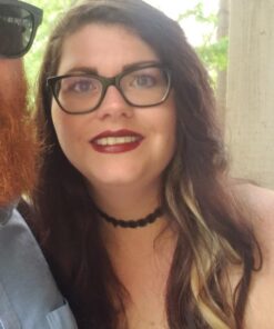 Outee 9 Pcs Choker Set Black Chokers Necklaces for Women Black Velvet Choker Necklaces for Teen Girls Henna Tattoo Ribbon Chokers for Women 38 51e4NIhkBRL