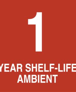 NewGem Sandwich Wrap - Tomato 6 Wraps 21 51e8iXJ9kL