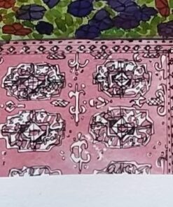 Fineline Masking Fluid Pen 20 Gauge W/Masking Fluid, 1.25 Ounces 1 Pack 23 51e9yQ4ojRL