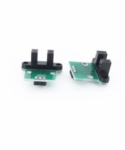 HC-020K Double Speed Measuring Module with Photoelectric Encoders For Experiment 9 51eAxLS1J6L
