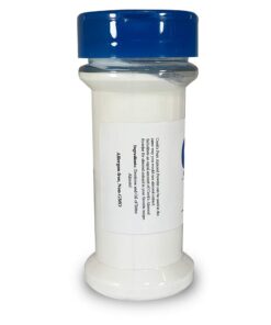 Alternative view of Cook's Pure Almond Powder, Alcohol-Free Almond Extract Flavor | Perfect Condiment For Baking, Bevarages, Protein Powders and More, 4.5 Ounce 4.5 Ounce (Pack of 1)