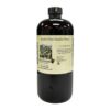 OliveNation Vanilla Extract - 2 ounces - Sugar-free - Premium Quality Flavoring Extract For Baking 2 Fl Oz 41 51eCvQdUekL