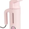 Jiffy Steamer ESTEAM Personal Hand Held Steamer (Pink Series), 120 Volt, 6 x 3 x 11