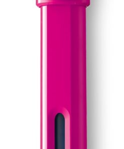 Lamy safari Fountain Pen Pink Fine