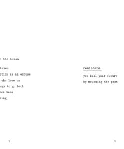 Whiskey Words & a Shovel II 21 51eIVEugZSL 1