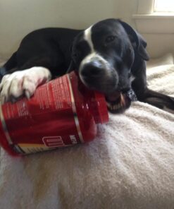 MET-Rx Natural Whey Protein Powder, Chocolate Protein Powder, 5 Lb 36 51eIiRDr3pL